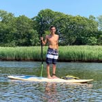 Nick Lewin - @nicklewin03 - Instagram