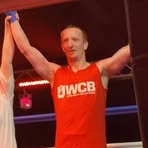 Nick Lewin - Facebook