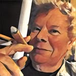 Nick Lewin - @nicklewin888 - Instagram