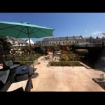 Nick lewin - @ground_designs1 - Instagram