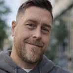 Nick Lewin - Facebook