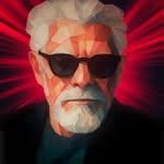 Nick Lewin - @nicklewin8888 - Instagram