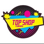 Nick Lewin - @topshopmoto - Instagram