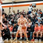 Nick Lewin - @nick_lewin6 - Instagram