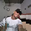 Nick Lewin Herrera - @nicklewinherrera - TikTok