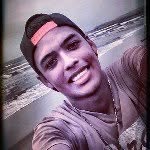Nick Lewin Herrera - @nickherrera29 - Instagram