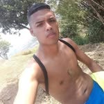 Nick Lewin Herrera - @nick.l.herrera - Instagram