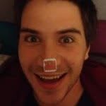 Nick Lewington - @nicklewington - Instagram
