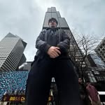 Nick Lewinsky - @nick.lewinsky - Instagram