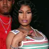 Nicki Queen of Rap👑 - @_nicki_lewinseky_ - TikTok