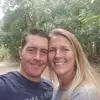 nicklewin8 - @nicklewin8 - TikTok
