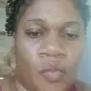 Nicky Lewin - @user9059530436485 - TikTok
