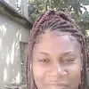 nickylewin - @nickylewin - TikTok