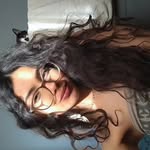 ᥒιᥴ᥆ᥣᥣᥡ - @nick_lima.12 - Instagram