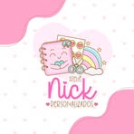 Nick Lima - Facebook