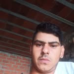 Nick Lima - @nick.lima.5876 - Instagram