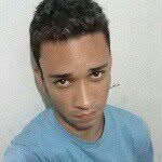 Nick Lima - @nicklima23 - Instagram