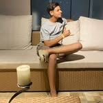 Nick Lima - @nicklima_08 - Instagram