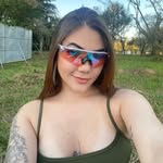 Nick Lima - @lima.nick01 - Instagram