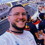 Nick Lima - @nickli34 - Instagram