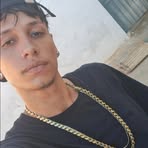 Nick Lima - Facebook