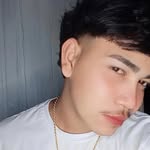 Nick Lima - @nick_lima20 - Instagram