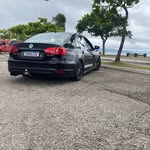 Nick Lima - @nicklima0306 - Instagram
