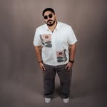 Nick Lima - @nicklimamusic - Instagram