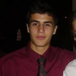 Nick Lima - @nick_lima954 - Instagram