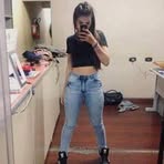 Nick Lima - Facebook