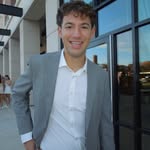 Nick Lima - @nick._.lima - Instagram