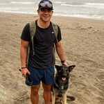 Nick Lima - @nick__lima - Instagram