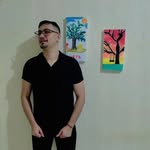 Nick Lima - @nick_lima2001 - Instagram