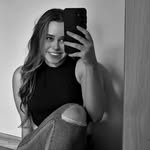 Nick Lima - @nicole_lima6 - Instagram