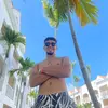 Nick Lima - @nick_lima4 - TikTok