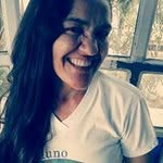 Nick Lima - @nick.lima.73 - Instagram