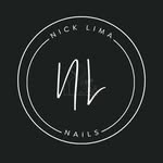 Nick Lima - @nicklimanails_ - Instagram