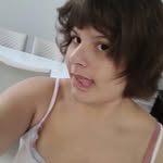 nick_lima - @nikolli_lima - Instagram
