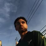 Nick Lima - Facebook