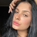 Nick Lima - @limaa_niick - Instagram
