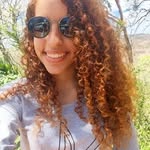 Nick Lima - @nicklima31 - Instagram