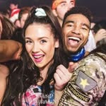 Nick Lima - @limanicholas - Instagram
