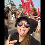 Nick Lima 🏳️‍🌈 - @nicolelima1986 - Instagram
