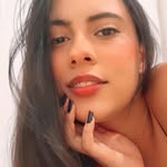 Nick lima 🤭 - @nick_lima321 - Instagram