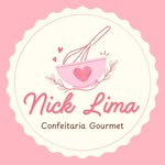 Nick Lima Confeitaria Gourmet - @nicklima_confeitaria_gourmet - Instagram