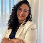 Nick Lima Nail Designer - @nicklima_nail - Instagram