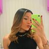 NICK - @nicklimaa_ - TikTok
