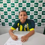 Nicolas Lima - @nicklima_7 - Instagram
