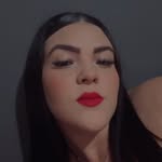 Nicoly Cristina - @nick_lima_26 - Instagram