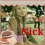 nilciane lima - @nick_lima - Instagram
